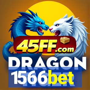 1566bet