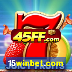 15winbet.com