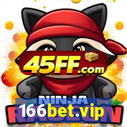 166bet.vip