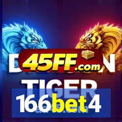 166bet4