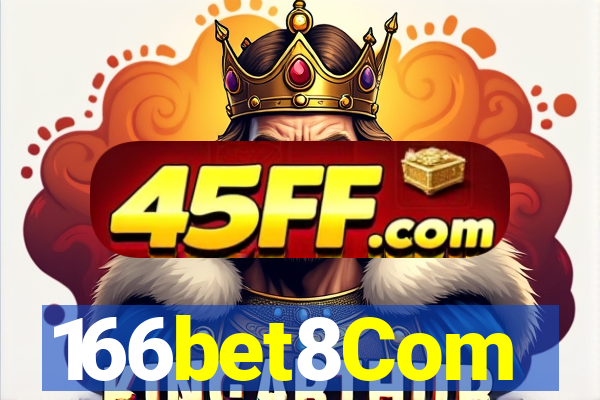 166bet8Com