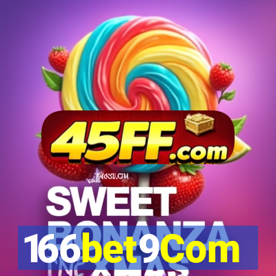 166bet9Com