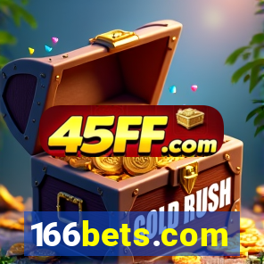 166bets.com