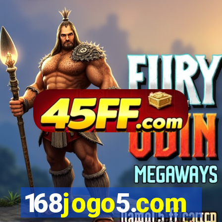 168jogo5.com