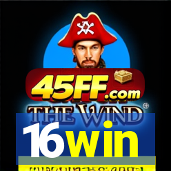 16win