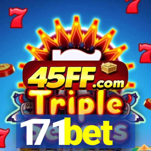 171bet
