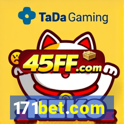 171bet.com