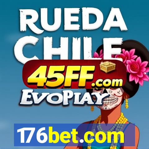 176bet.com