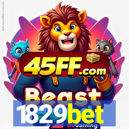 1829bet