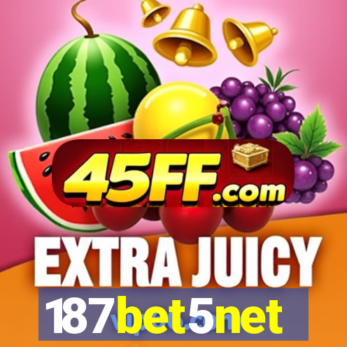 187bet5net