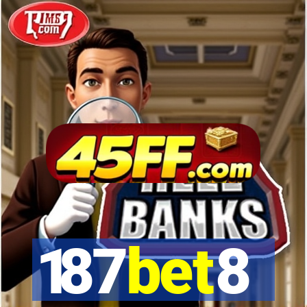 187bet8