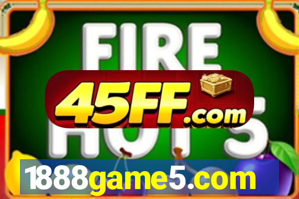 1888game5.com