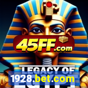 1928.bet.com