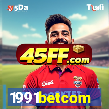 1991betcom