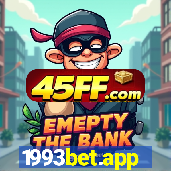 1993bet.app
