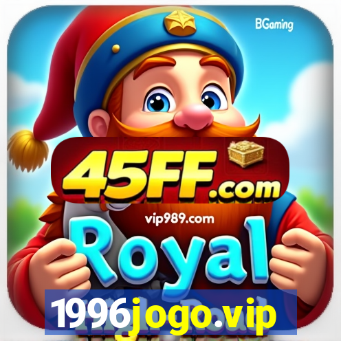 1996jogo.vip