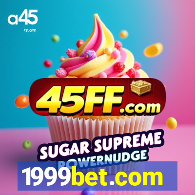 1999bet.com