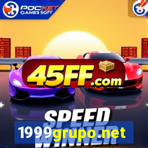 1999grupo.net