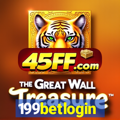 199betlogin