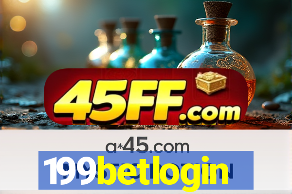 199betlogin