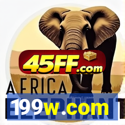 199w.com