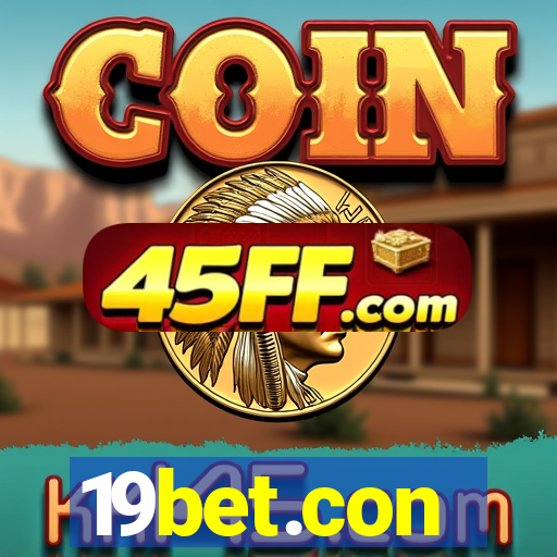 19bet.con