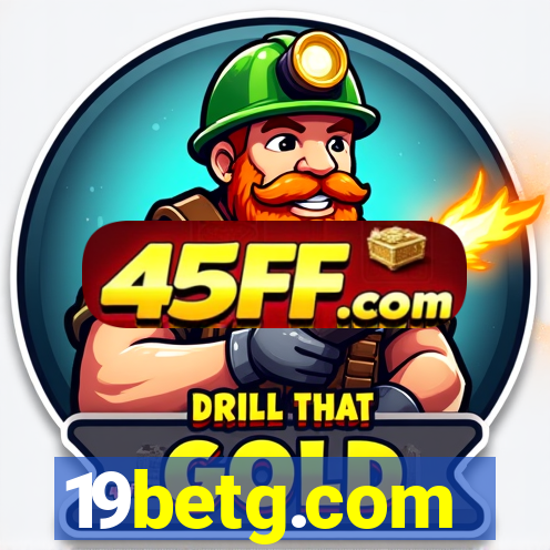 19betg.com
