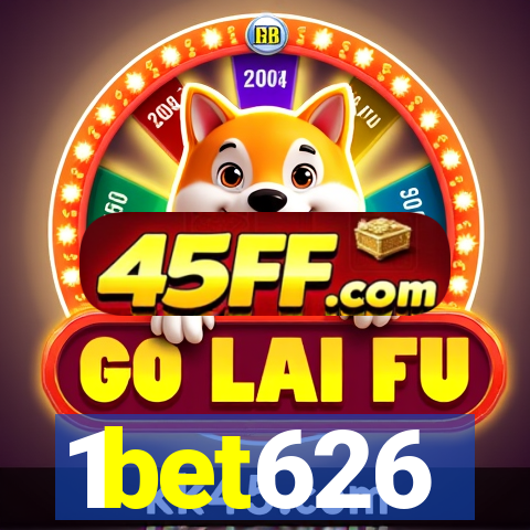 1bet626