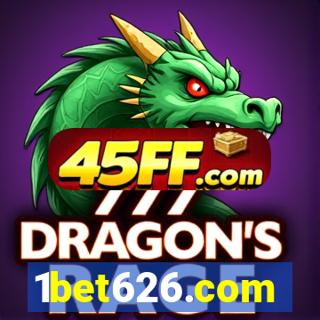 1bet626.com