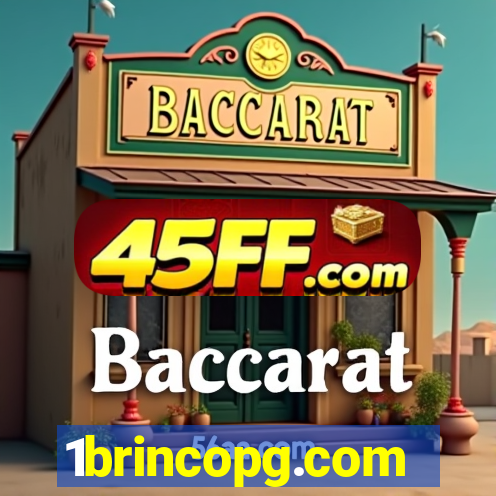 1brincopg.com