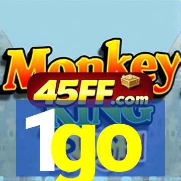 1go
