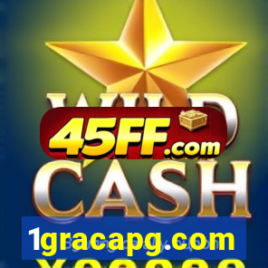 1gracapg.com