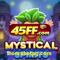 1honrabetpg.com