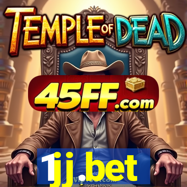 1jj.bet