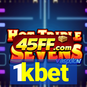 1kbet