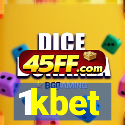 1kbet