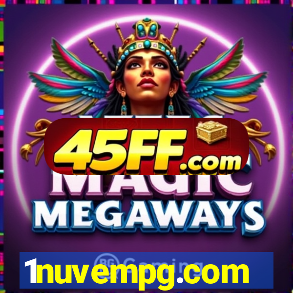 1nuvempg.com