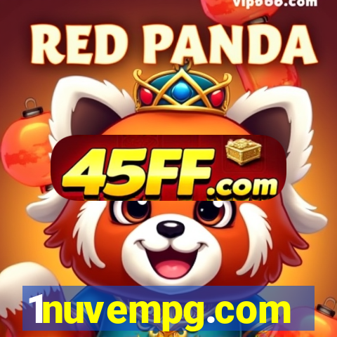 1nuvempg.com