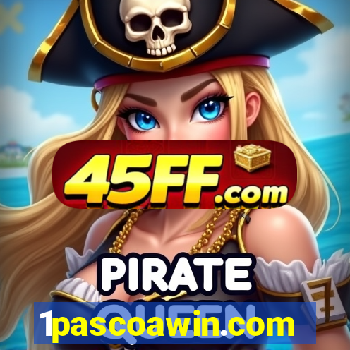 1pascoawin.com