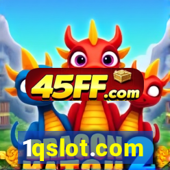 1qslot.com