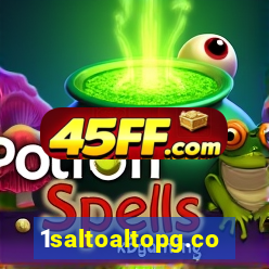 1saltoaltopg.com