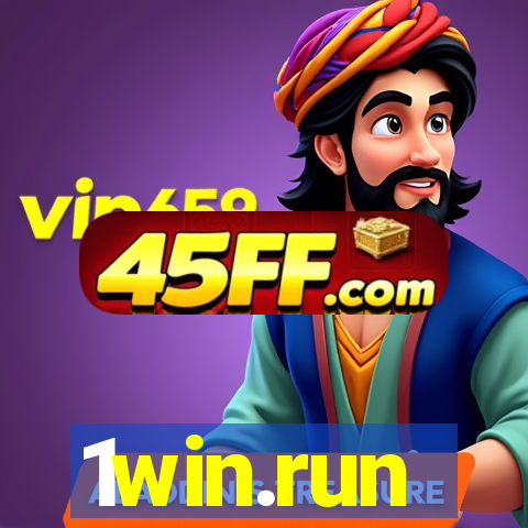 1win.run