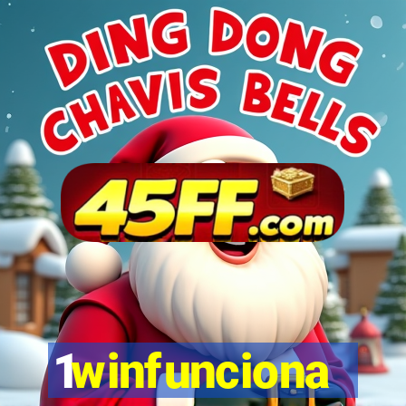 1winfunciona