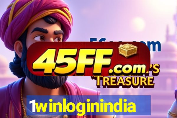 1winloginindia