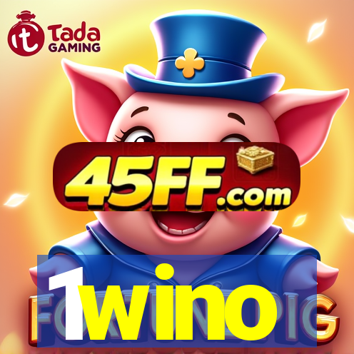1wino