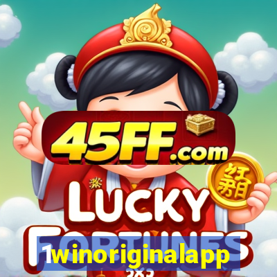1winoriginalapp