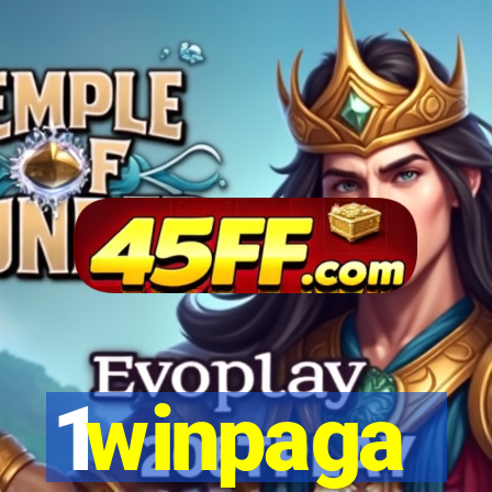 1winpaga