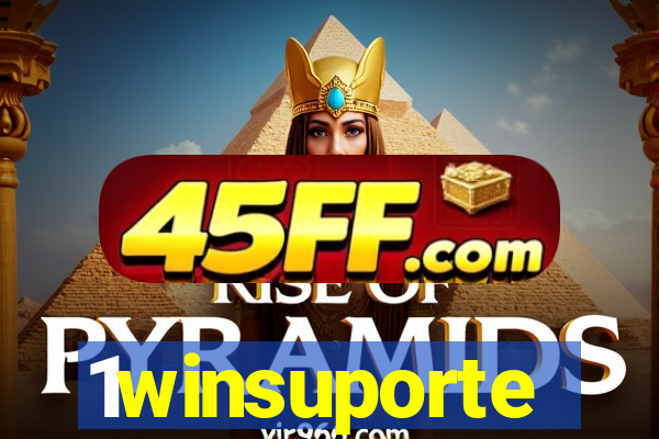 1winsuporte