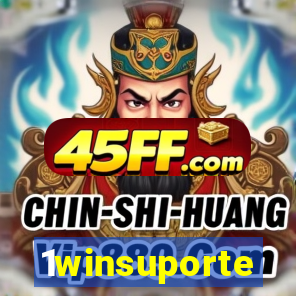 1winsuporte