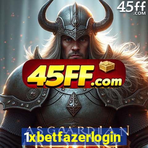 1xbetfazerlogin